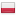 kinosup.biz server is located in Poland